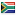 vinehopper.co.za hosted country